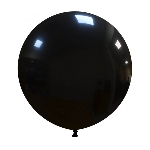 Palloncini lattice diametro 48 cm /...