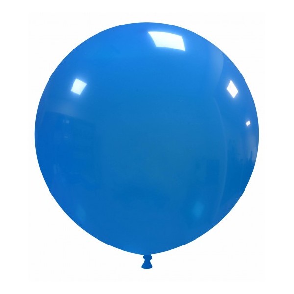 Palloncini lattice diametro 48 cm /...