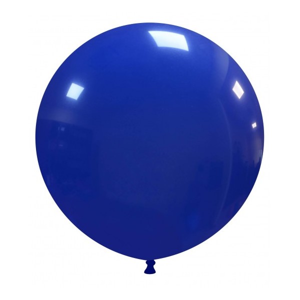 Palloncini lattice diametro 48 cm /...