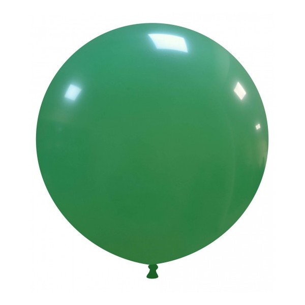 Palloncini lattice diametro 48 cm /...