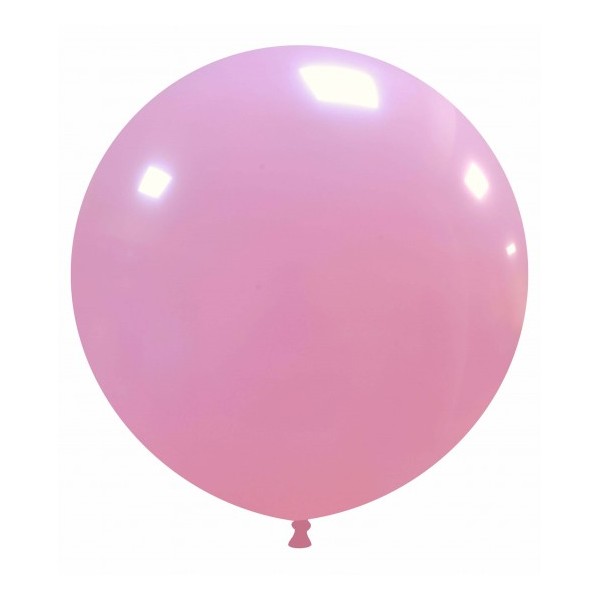 Palloncini lattice diametro 48 cm /...