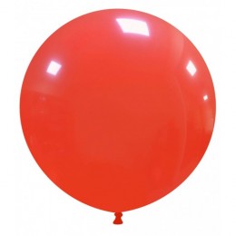 Palloncini lattice diametro...