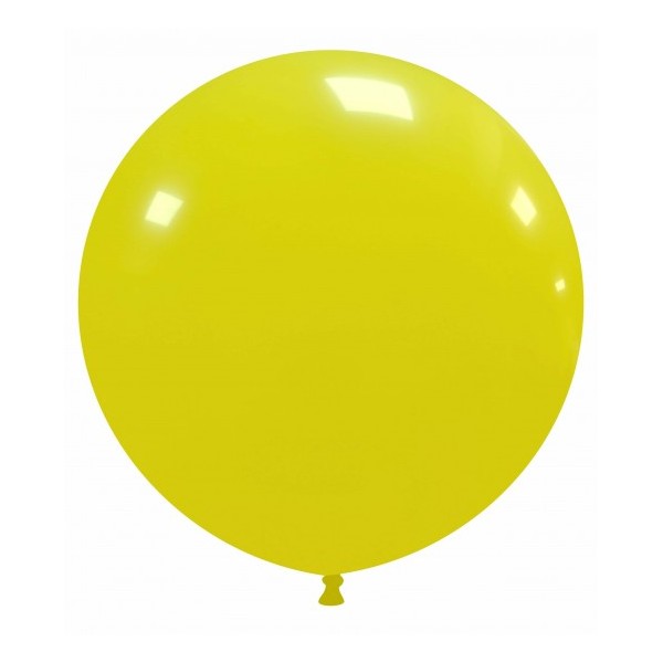 Palloncini lattice diametro 48 cm /...