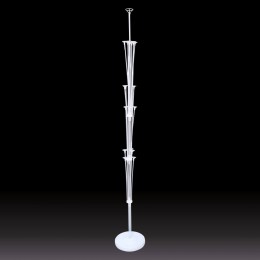 Espositore XL per palloncini