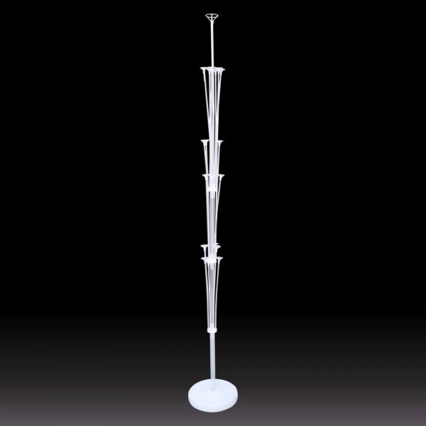 Espositore XL per palloncini