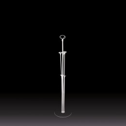 Espositore Mini per palloncini