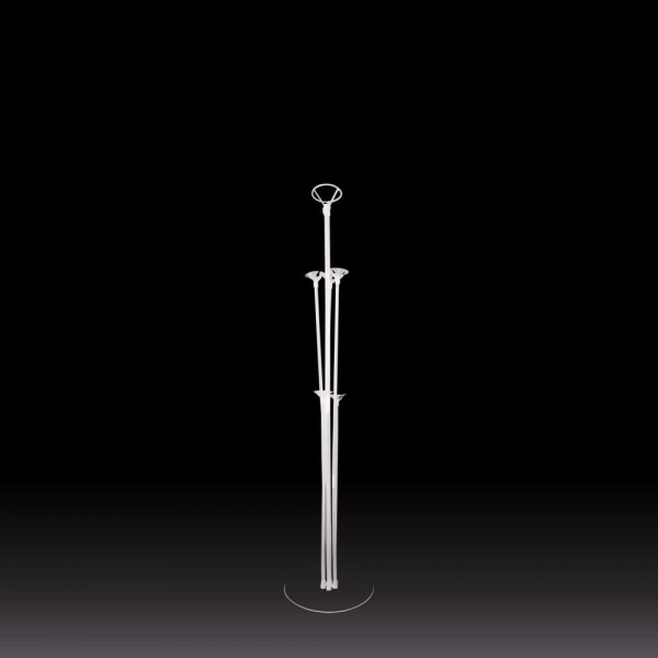 Espositore Mini per palloncini