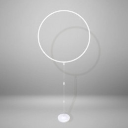 Balloon Stand Rotondo