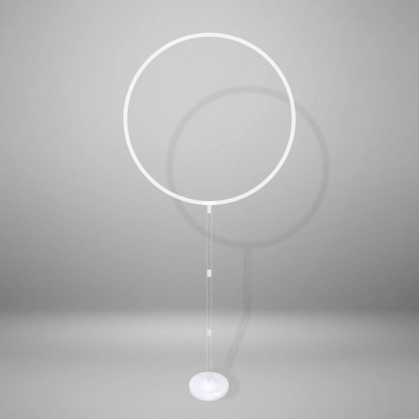 Balloon Stand Rotondo