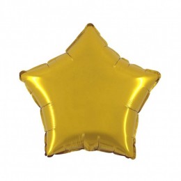 Palloncino a forma di...