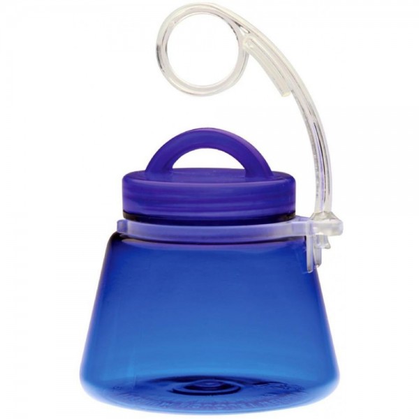 Bouquet Weights - Pesino per grappoli...