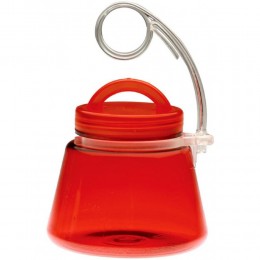 Bouquet Weights - Pesino...