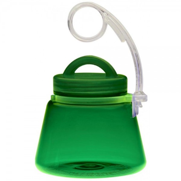 Bouquet Weights - Pesino per grappoli...