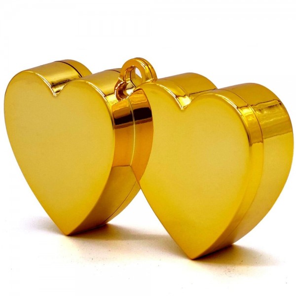 Cuori intrecciati - pesino per...