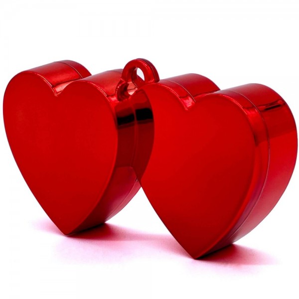 Cuori intrecciati - pesino per...