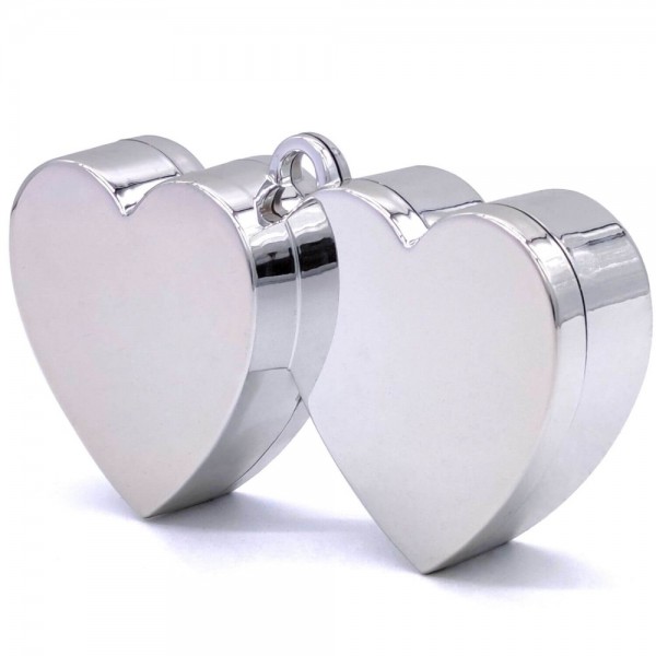 Cuori intrecciati - pesino per...