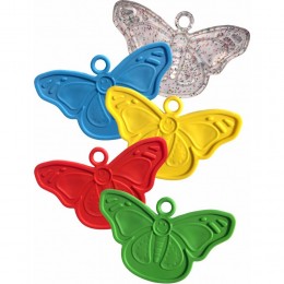 Pesino per palloncini a...