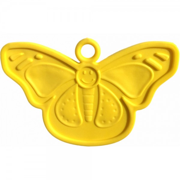 Pesino per palloncini a elio a forma...