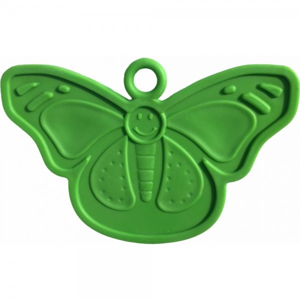 Pesino per palloncini a elio a forma...