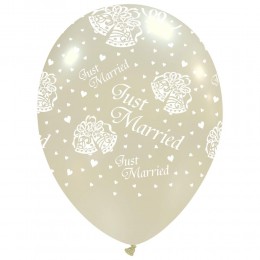 100 Palloncini per...