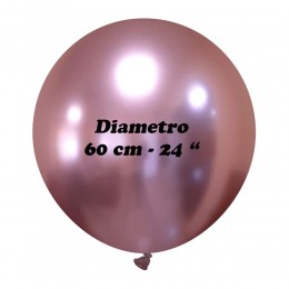 Palloncino gigante COLORI...