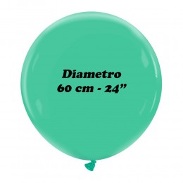 Palloncino Gigante PREMIUM...