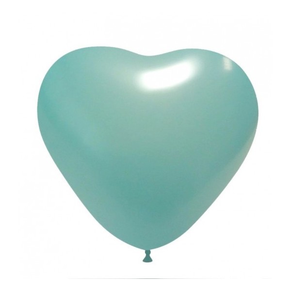 1000 Cuori Pubblicitari diametro 25...