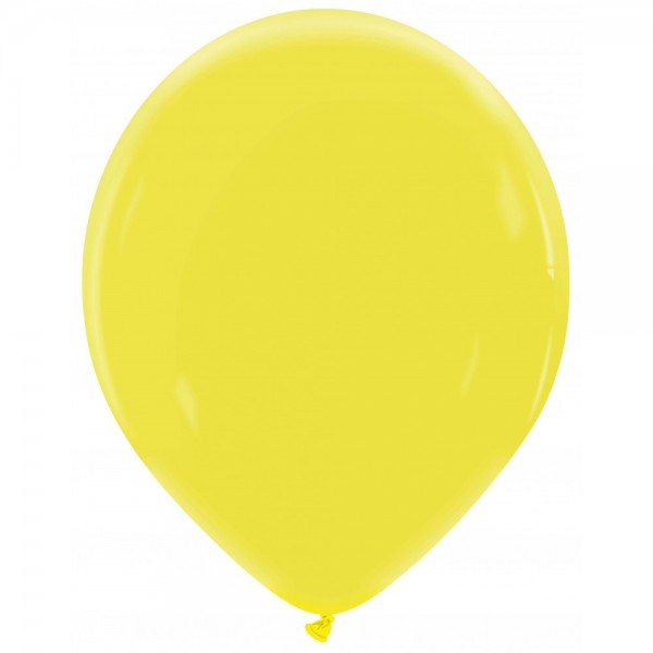 Palloncini lattice PREMIUM da 12...