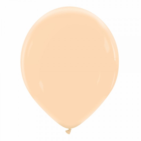 Palloncini lattice PREMIUM da 13...