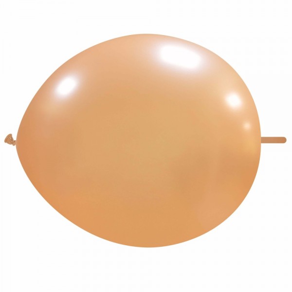 Palloncini annodabili LINK.M - 29 CM...