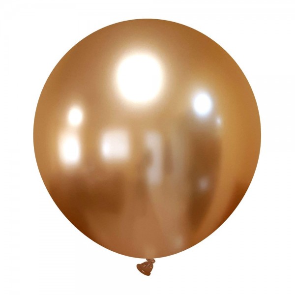 Palloncino gigante COLORI TITANIUM+ -...