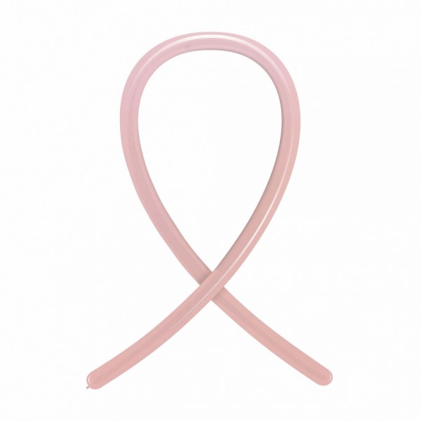 100 Palloncini modellabili MINI 160 -...