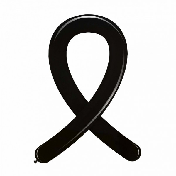 100 Palloncini modellabili MAXI 360 -...