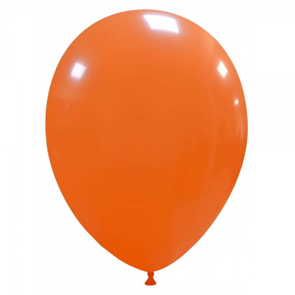 100 Buste da 100 Palloncini diametro...