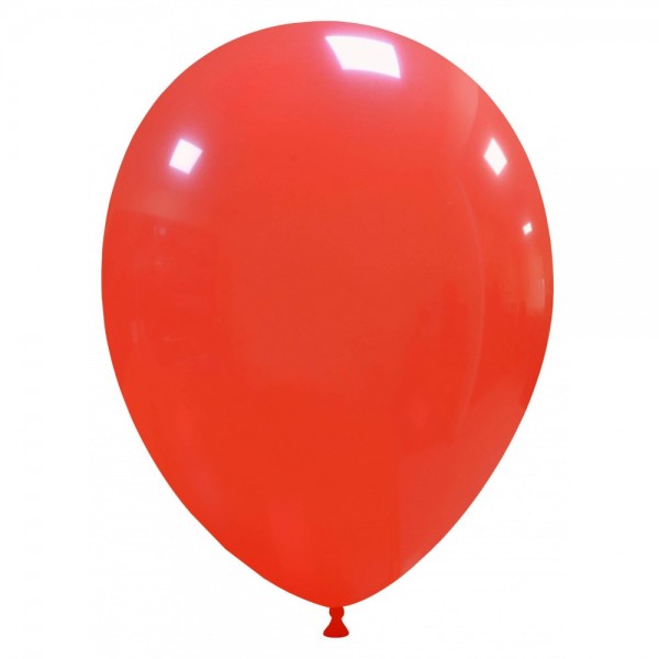 100 Buste da 100 Palloncini diametro...