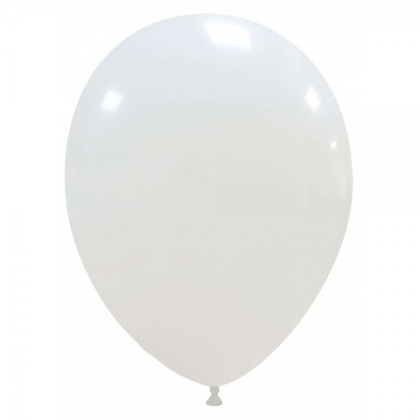 100 Buste da 100 Palloncini diametro...