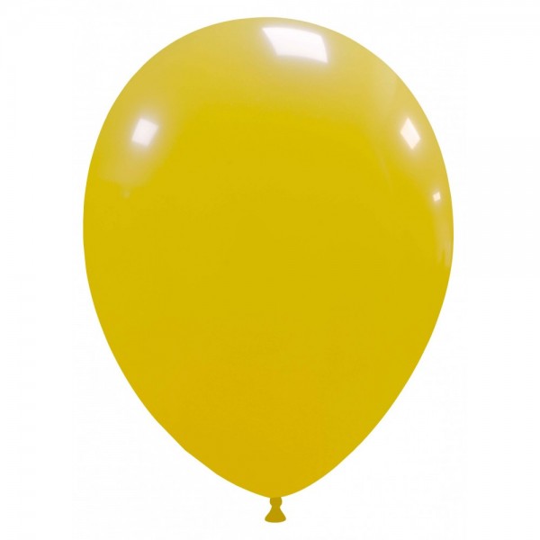 100 Buste da 100 Palloncini diametro...