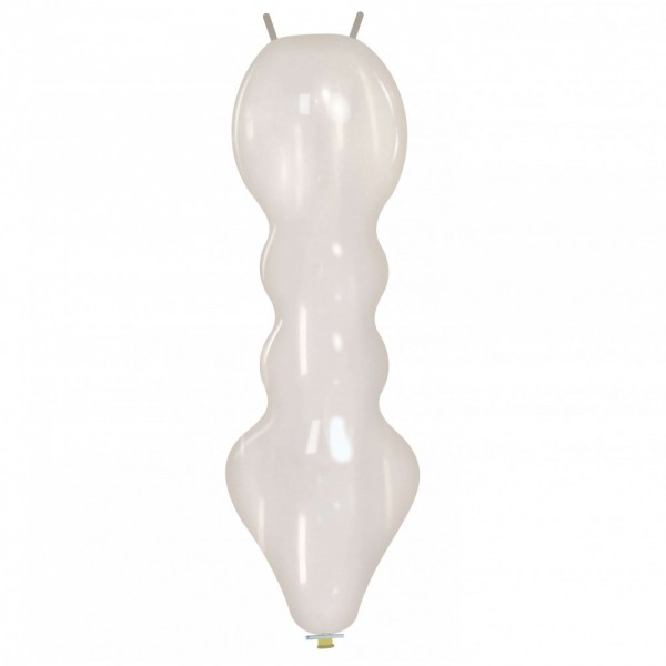Pallone BRUCO - lunghezza 130 cm - 1...