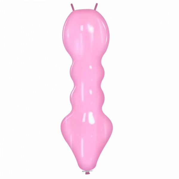 Pallone BRUCO - lunghezza 130 cm - 1...