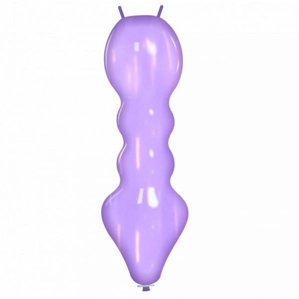 Pallone BRUCO - lunghezza 130 cm - 1...