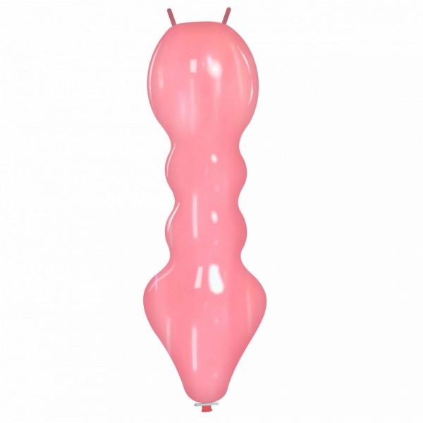 Pallone BRUCO - lunghezza 130 cm - 1...