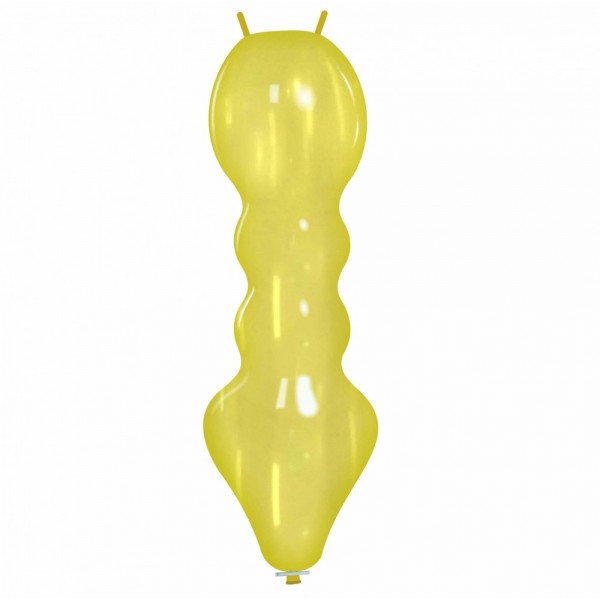Pallone BRUCO - lunghezza 130 cm - 1...