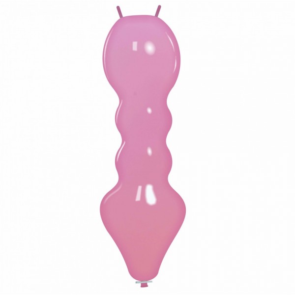 Pallone BRUCO - lunghezza 130 cm - 1...