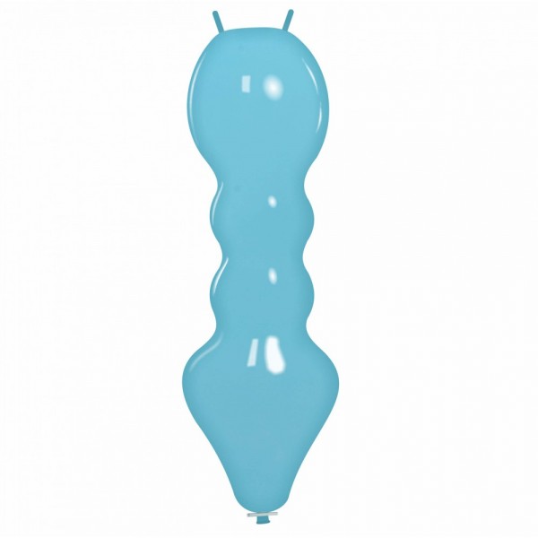 Pallone BRUCO - lunghezza 130 cm - 1...