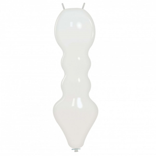 Pallone BRUCO - lunghezza 130 cm - 1...