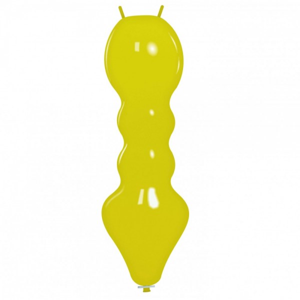 Pallone BRUCO - lunghezza 130 cm - 1...