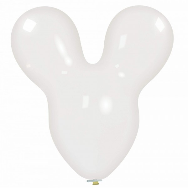 Pallone TOPO - lunghezza 76 cm - 1 pezzo