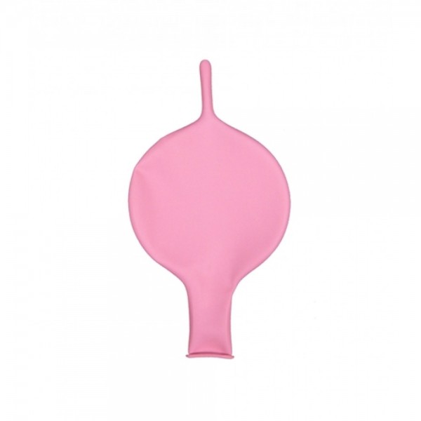 Pallone Link Gigante Annodabile -...