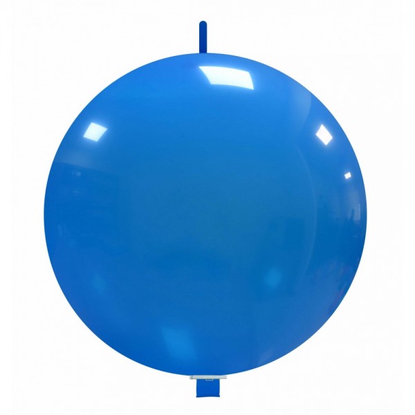 Pallone Link Gigante Annodabile -...