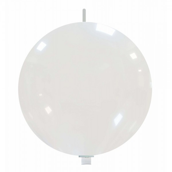 Pallone Link Gigante Annodabile -...